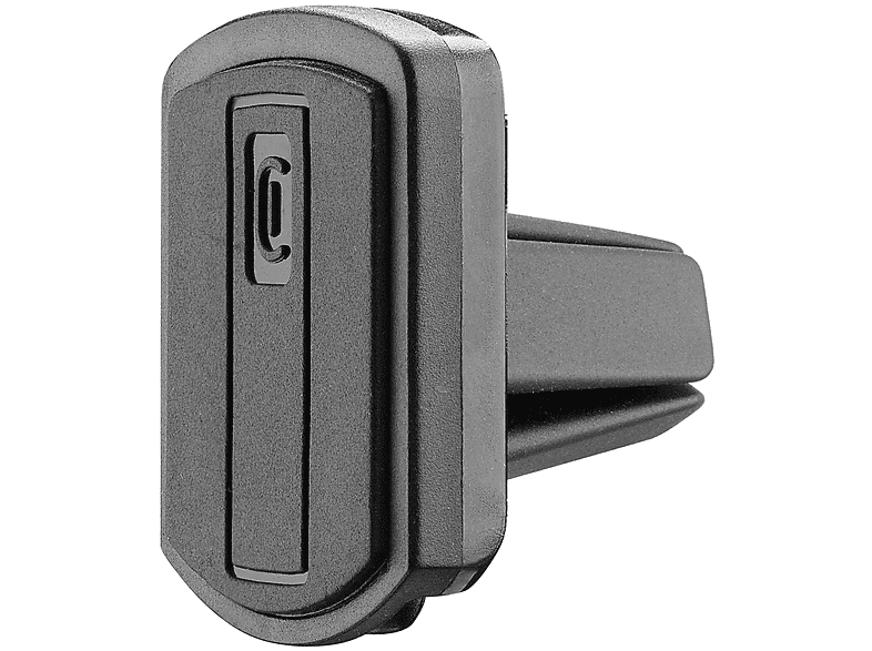SUPPORTO AUTO CELLULARLINE TOUCH - Supporto da auto