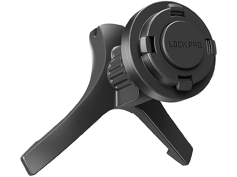 SUPPORTO AUTO SBS LockPro Air