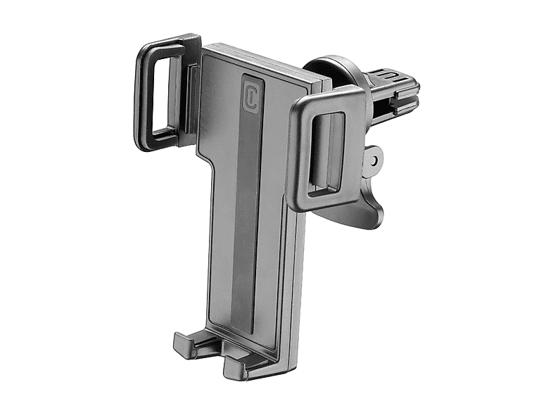 Supporto auto smartphone HANDY Wing Universal HANDYWINGK