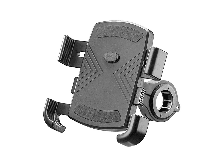 SUPPORTO BICI E MOTO INTERPHONE CRAB 23