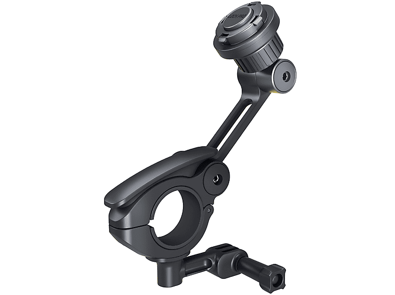 SUPPORTO BICI E MOTO SBS LockPro Extreme