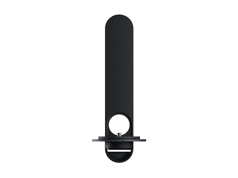 SUPPORTO BOSE LIFESTYLE WALL BRACKET B