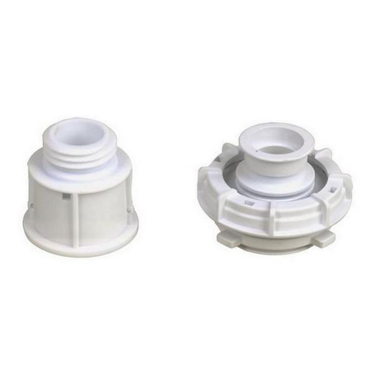Supporto Braccio Di Lavaggio Inferiore - Lavastoviglie - Indesit - 1136413000065163969