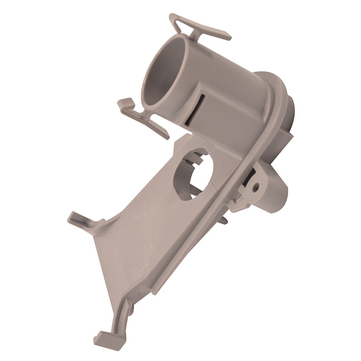 Supporto Braccio Di Lavaggio Inferiore Originale - Lavastoviglie Indesit 3038538055005565773 Supporto Braccio Di Lavaggio Inferiore Originale - Lavastoviglie Indesit 3038538055005565773