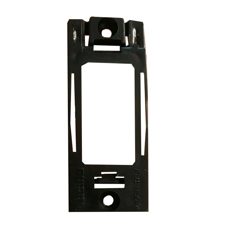 Supporto Bticino Magic 1 Posto 5367r Supporto Bticino Magic 1 Posto 5367r
