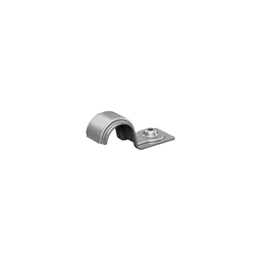 Supporto Cavi Bosch Ems-10 Gestione Cavi Compatibile Gnb 18v