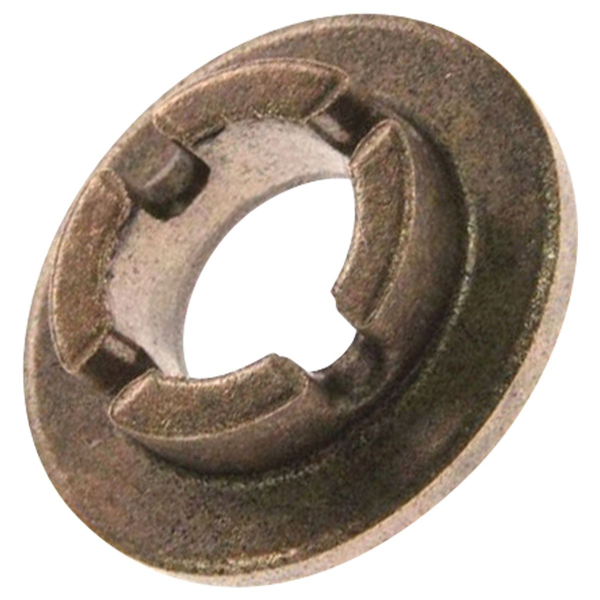 Supporto Cestello Originale - Lavatrice - Ariston Hotpoint - 3052888052476426312