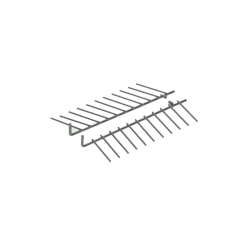 Supporto Cestello Per Piatti Originale - Lavastoviglie - Bosch - 303859