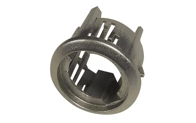 Supporto Chiave A Microonde Whirlpool 481241129017