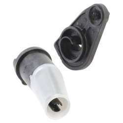 Supporto Cialda Originale - Macchina Da Caffe, Caffettiera Bosch 2990653662734945971