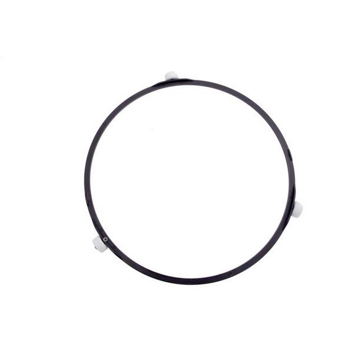 Supporto Con Ruote Originale - Forni A Microonde Samsung 388303662734020586 Supporto Con Ruote Originale - Forni A Microonde Samsung 388303662734020586