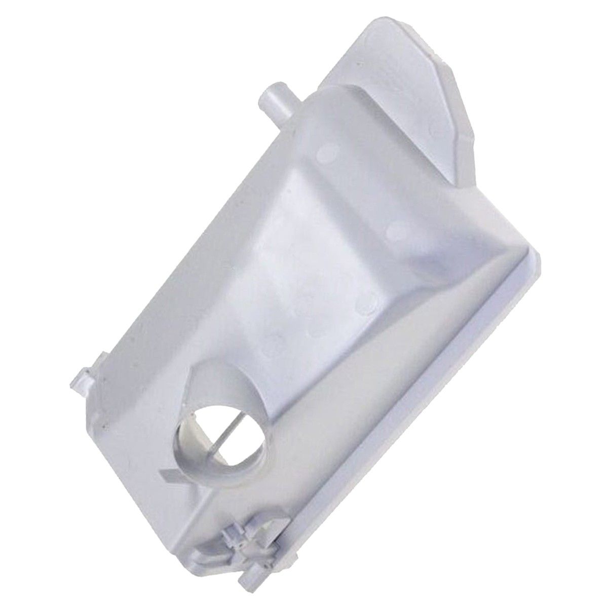 Supporto Contenitore Detersivo Originale - Lavatrice Samsung 301371 Supporto Contenitore Detersivo Originale - Lavatrice Samsung 301371