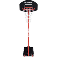 Supporto da basket Start 205, Attrezzature per il fitness Supporto da basket Start 205, Attrezzature per il fitness