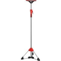 Supporto da cantiere STE-BS, Treppiedi e accessori treppiede