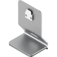 Supporto da tavolo per router mobile Unifi, Supporto per pavimento