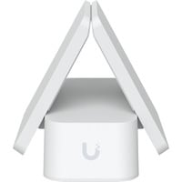 Supporto da tavolo universale UACC-UTS, Stand