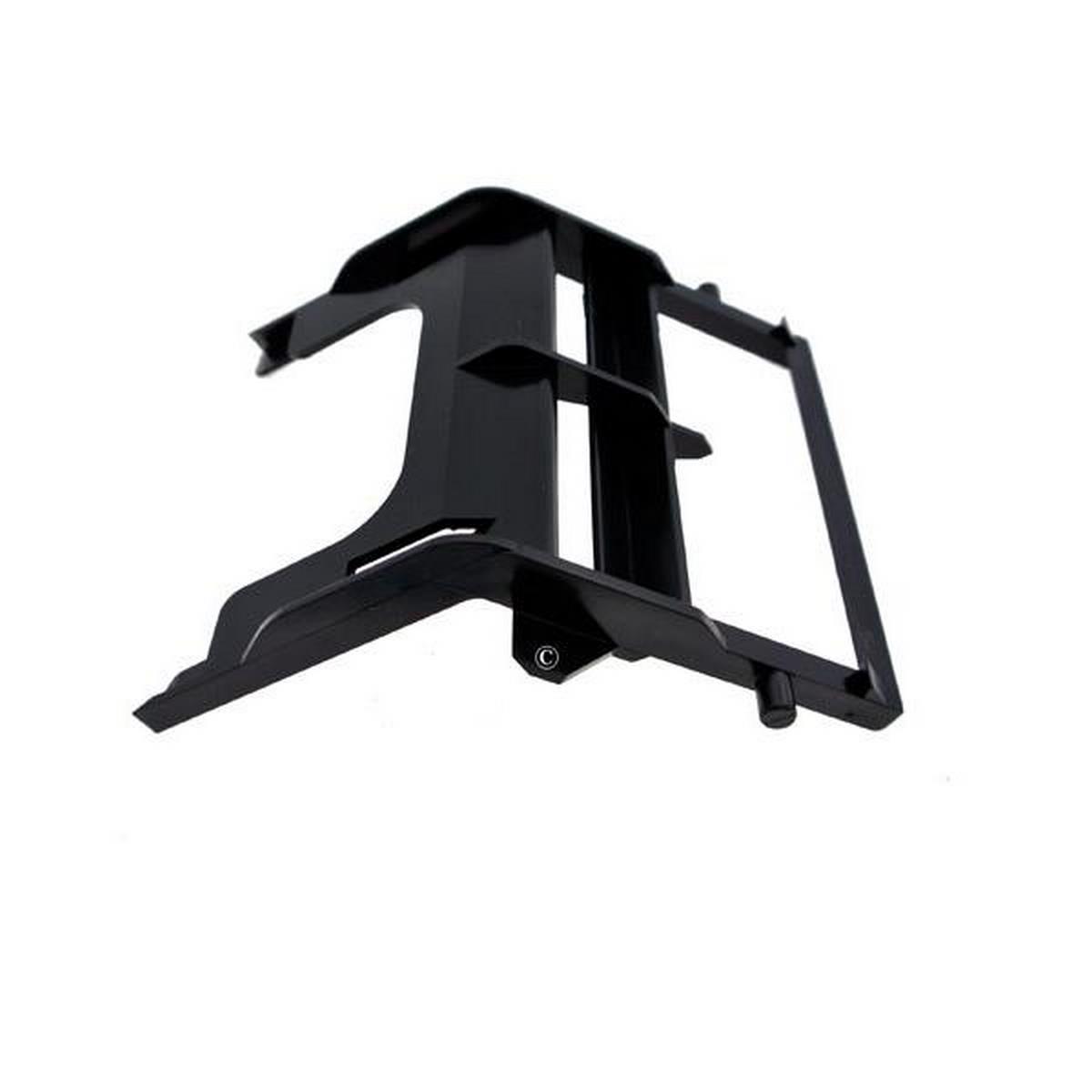 Supporto Del Sacchetto - Aspirapolvere Bosch 519794054859047040