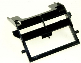 Supporto Del Sacchetto - Aspirapolvere Bosch 519794242001255812