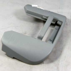 Supporto Del Sacchetto - Aspirapolvere Philips 297873