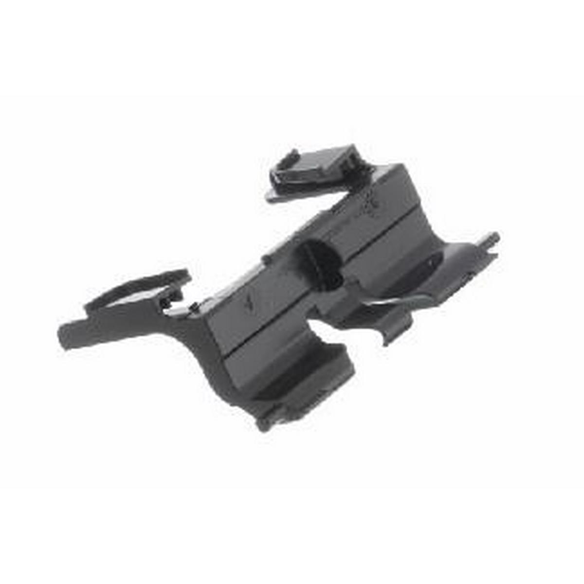 Supporto Del Sacchetto Originale - Aspirapolvere Bosch 1664543663946551004