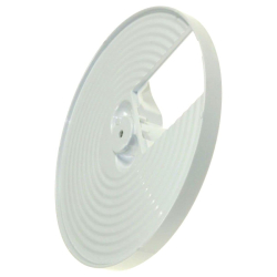 Supporto Della Lama Originale - Robot Da Cucina E Cuocitutto Bosch 2934983662734298930