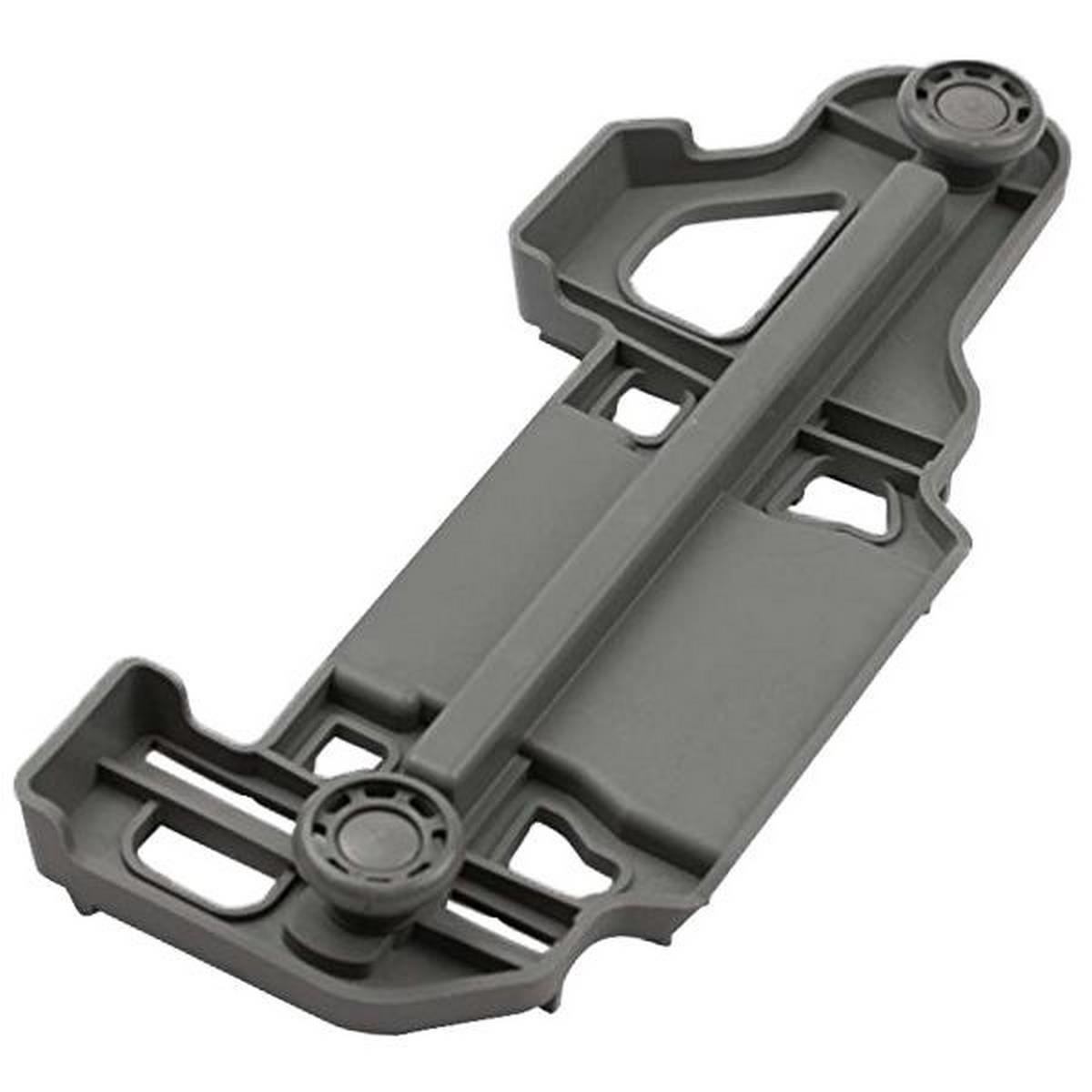 Supporto Destro Con Ruote Cestello Superiore - Lavastoviglie - Beko - 2823993663946546369