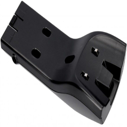Supporto Di Ricarica Originale - Aspirapolvere Bosch 297004