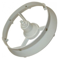 Supporto Dischi Originale - Robot Da Cucina E Cuocitutto - Bosch - 305227