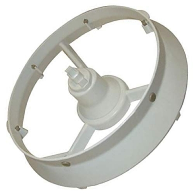 Supporto Dischi Originale - Robot Da Cucina E Cuocitutto Bosch 3052273662734371077