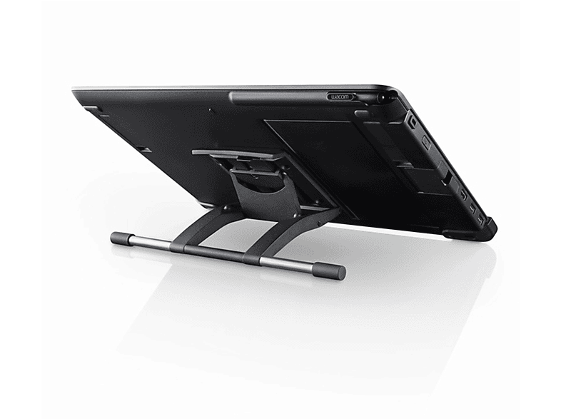 SUPPORTO DISPLAY WACOM Wacom Cintiq 16” Stand