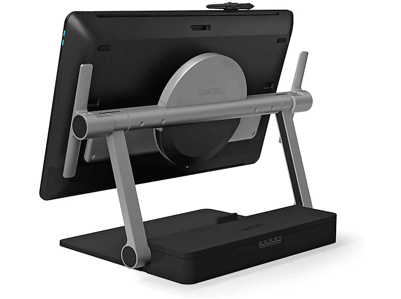 SUPPORTO DISPLAY WACOM Wacom Cintiq Pro 32 Ergo Stand