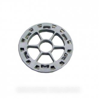 Supporto Distributore Dell'acqua (761 2) Originale - Lavastoviglie - Whirlpool - 60851