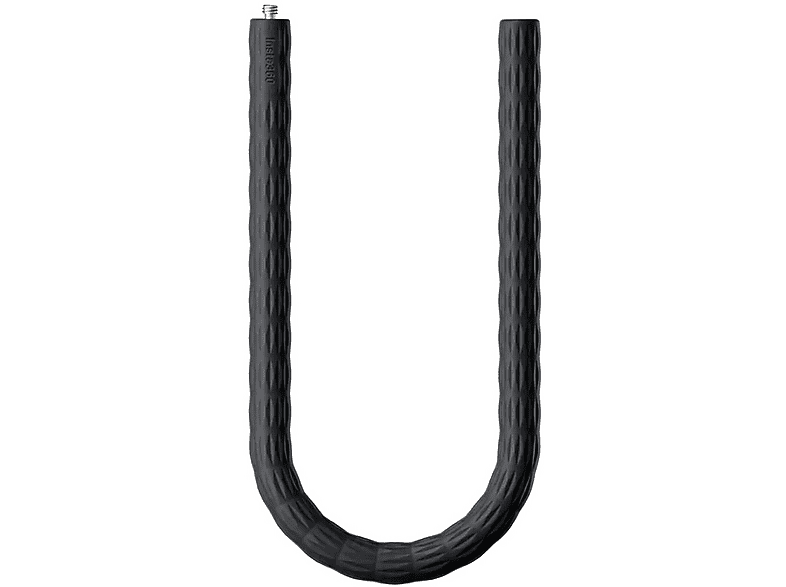 Supporto flessibile INSTA360 Monkey Tail