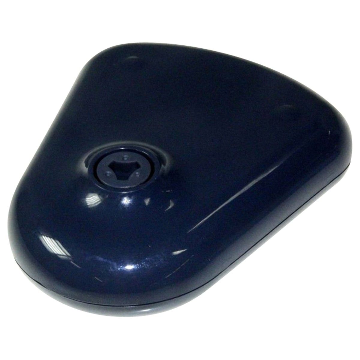 Supporto Frusta Flessibile - Robot Da Cucina E Cuocitutto Kenwood 305222 Supporto Frusta Flessibile - Robot Da Cucina E Cuocitutto Kenwood 305222