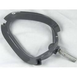 Supporto Frusta Morbida Per Robots Cooking Chef - Robot Da Cucina E Cuocitutto Kenwood 121759