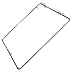 Supporto Girarrosto Originale - Forni, Fornelli Elettrici E A Gas - Bosch - 316212