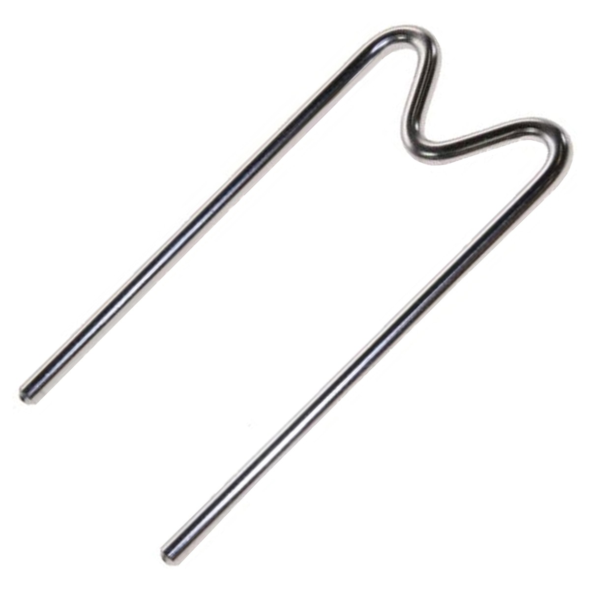 Supporto Giroarrosto Originale - Forni, Fornelli Elettrici E A Gas - Siemens - 2998193663946559659