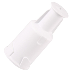 Supporto Grattugia Originale - Robot Da Cucina E Cuocitutto Bosch 314505