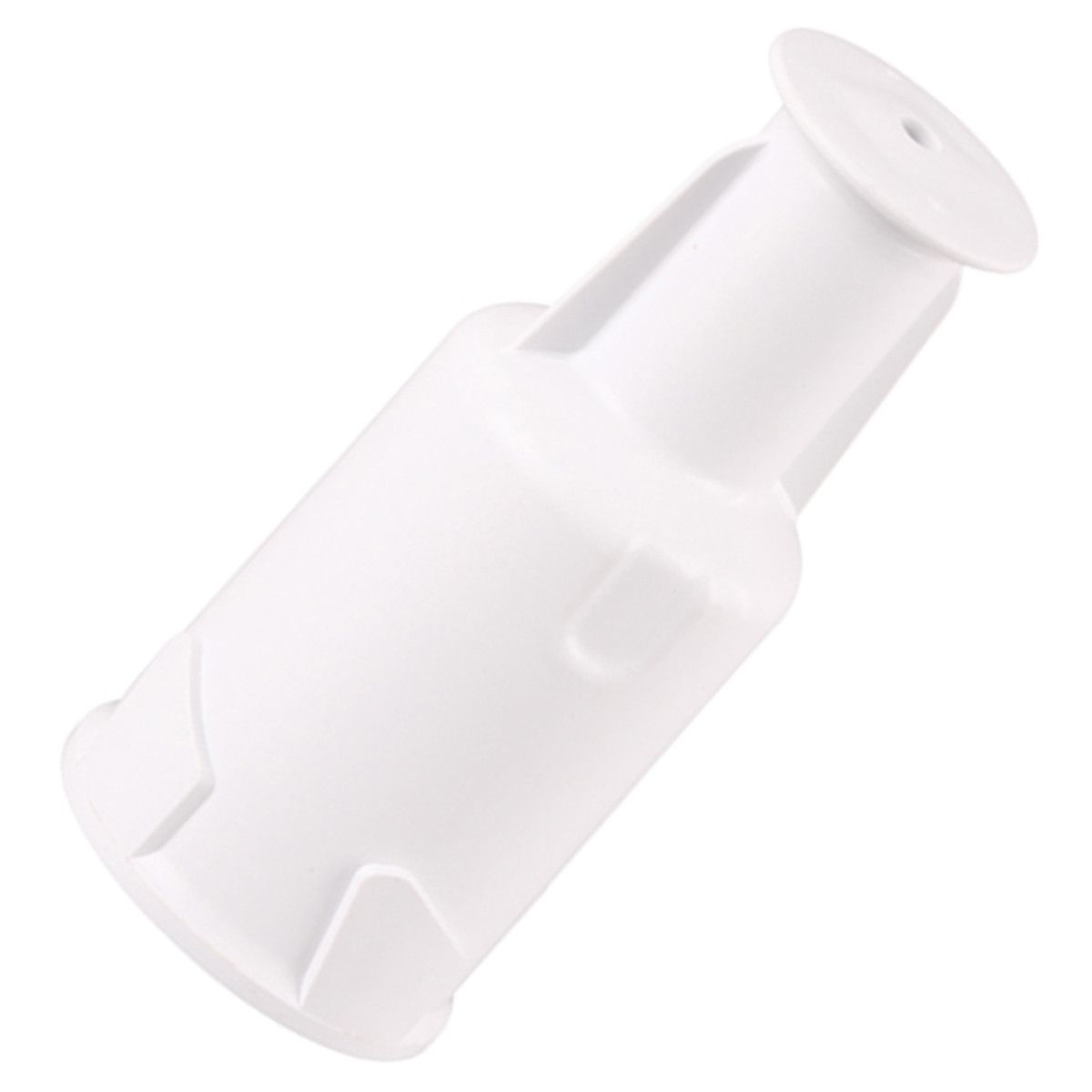 Supporto Grattugia Originale - Robot Da Cucina E Cuocitutto Bosch 3145053663946674024