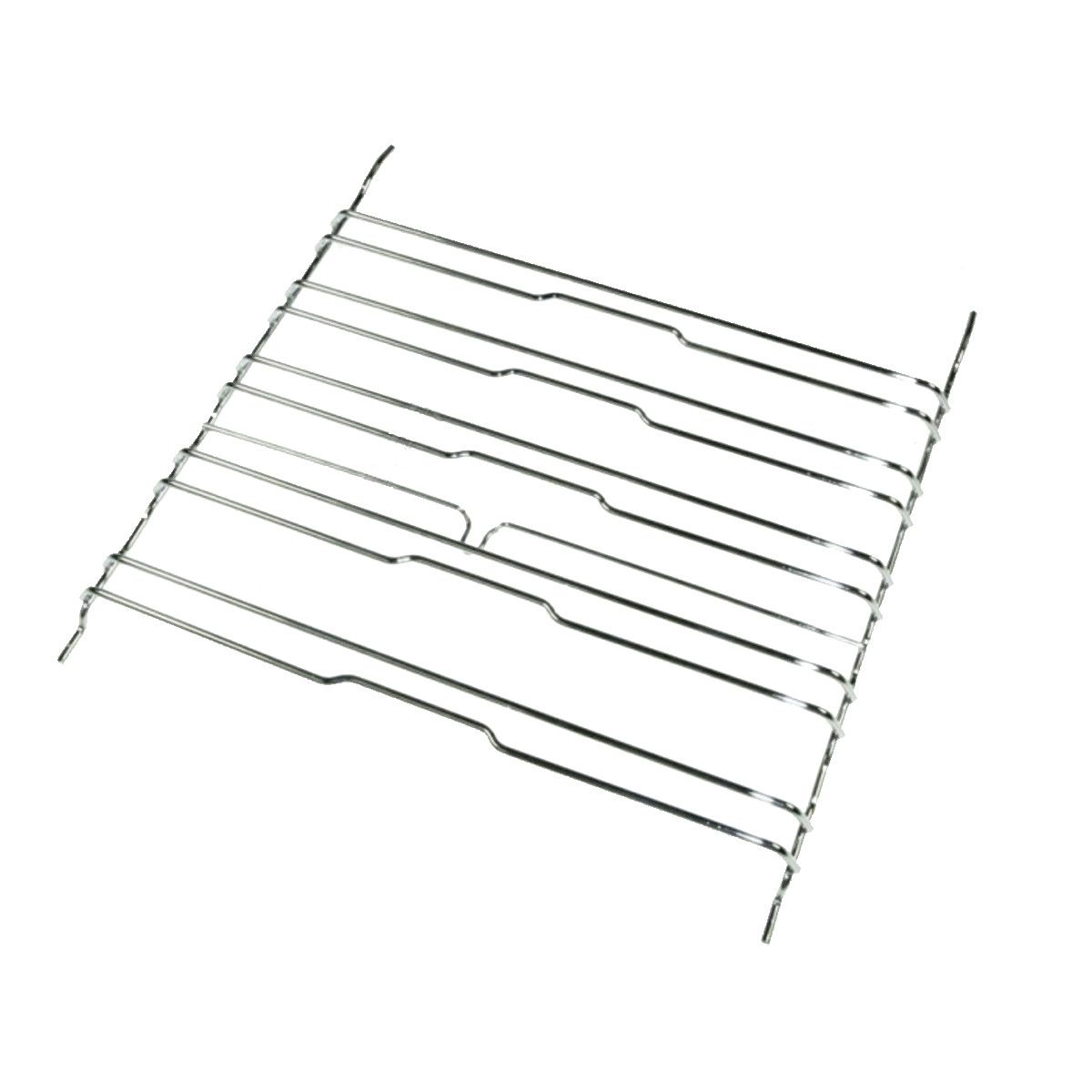 Supporto Griglia Originale - Forni, Fornelli Elettrici E A Gas - Whirlpool - 3329773663946885284