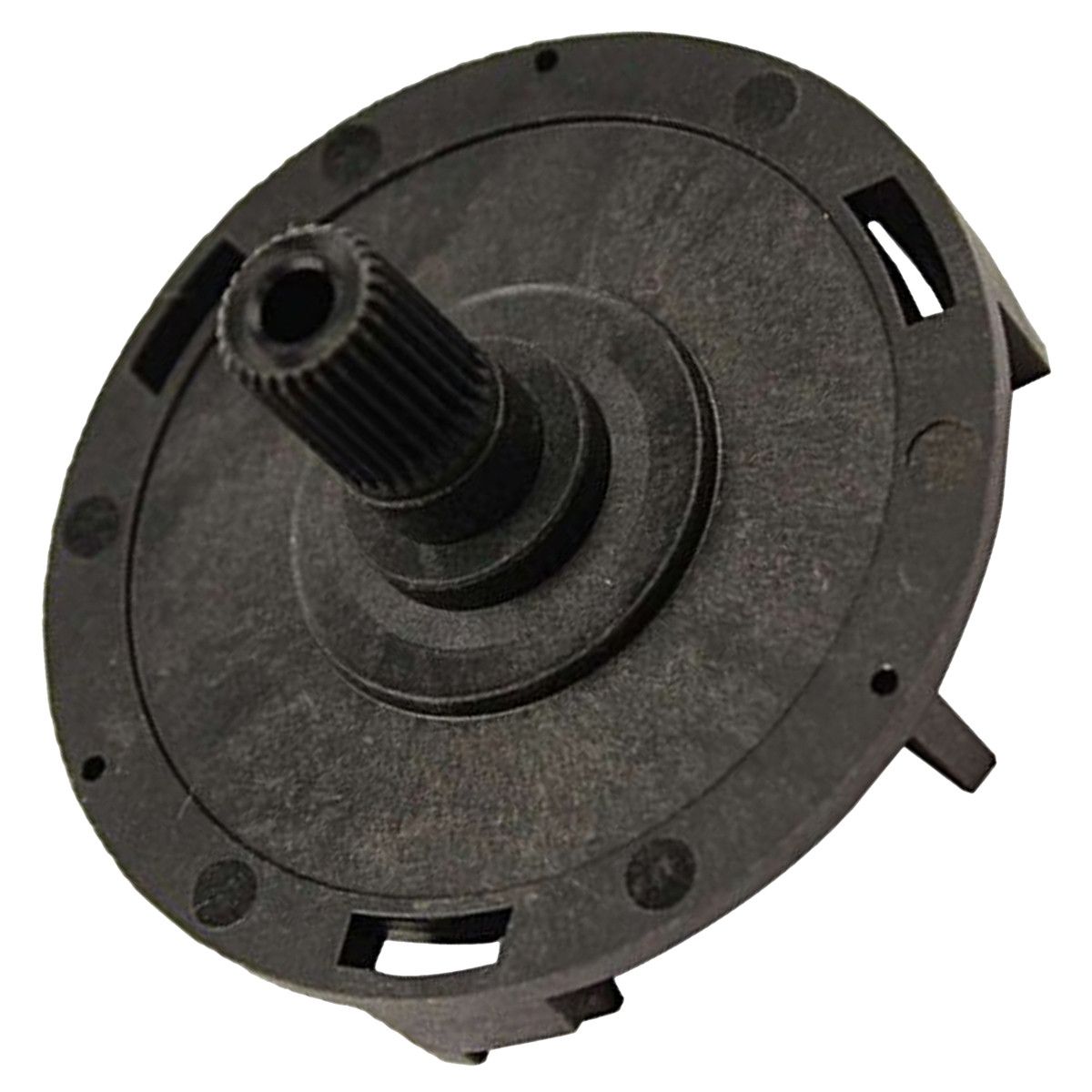 Supporto Inferiore - Macchina Da Caffè, Caffettiera Philips 3159743663946554951