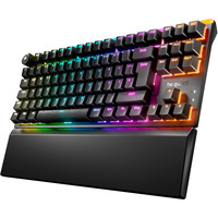 Supporto luce TKL, Tastiera da gioco