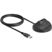 Supporto magnetico USB-A 5 Gbps cavo docking