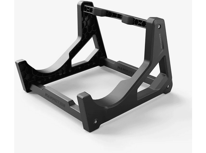 SUPPORTO MAMMOTION Supporto per la pulizia del robot tagliaerba