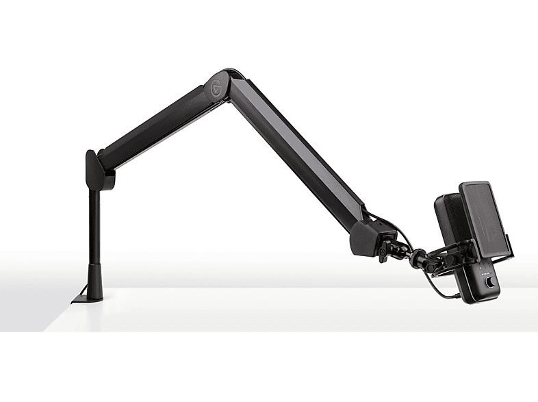 SUPPORTO MICROFONO ELGATO Wave Mic Arm (HR)