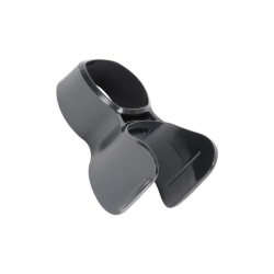 Supporto Multi Spazzola - Aspirapolvere Electrolux 325059