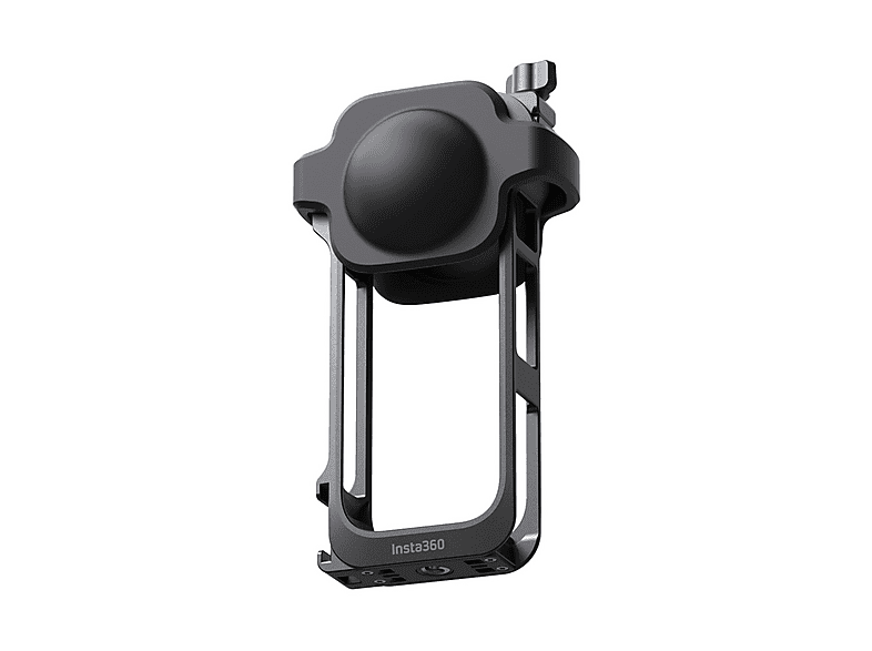 Supporto Multifunzione per INSTA360 X4 Air