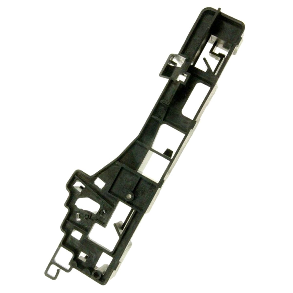 Supporto Originale - Forni A Microonde Bosch 296263