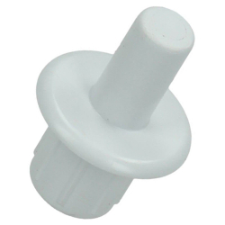Supporto Originale - Frigorifero, Congelatore Bosch 2962563663946644188 Supporto Originale - Frigorifero, Congelatore Bosch 2962563663946644188