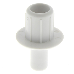 Supporto Originale - Frigorifero, Congelatore Bosch 2962564242005256587